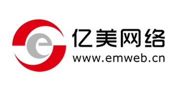 北京logo设计---logo设计需要多少要钱？