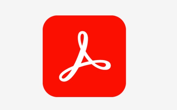 变了！Adobe品牌标识迎来全面更新