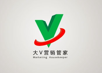 如何设计出有创意的logo？(图2)