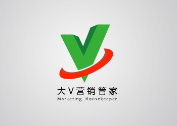 Logo设计(图1)