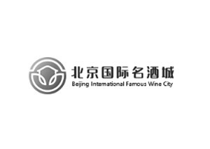 国际名酒城(图1)
