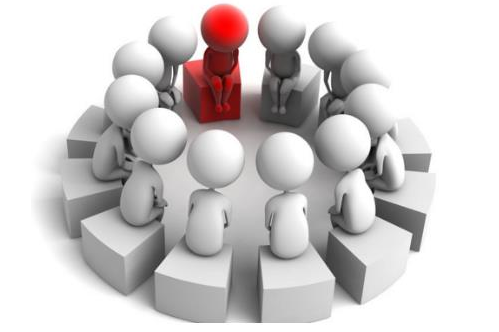 标志设计(LOGO设计)的一些思路展示(图3)