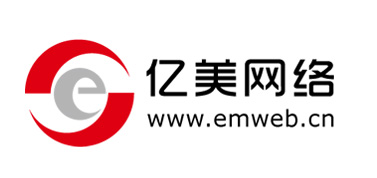 logo设计有什么分类
