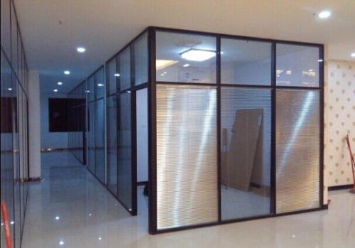 如何更完善得策划画册设计(图3)