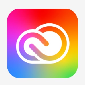 变了！Adobe品牌标识迎来全面更新