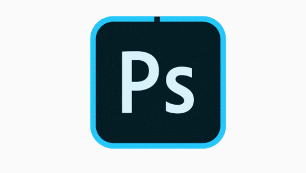 变了！Adobe品牌标识迎来全面更新
