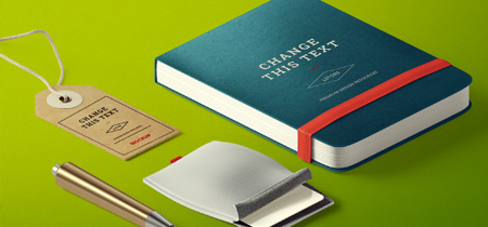 北京画册设计公司如何做好企业画册设计